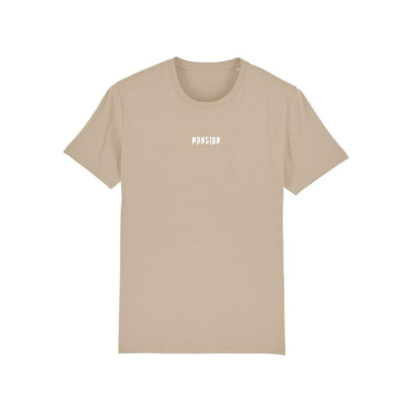 Members Only Club Tee-MANSION-Mansion Clothing