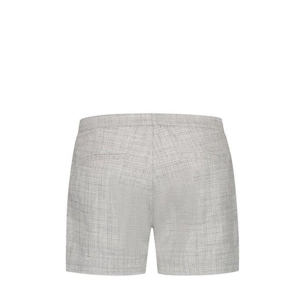 Modern Classic Shorts