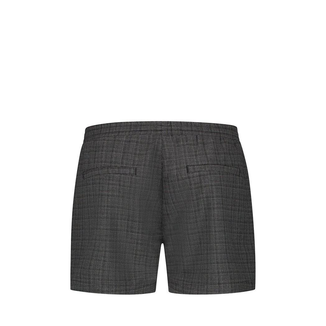 Modern Classic Shorts