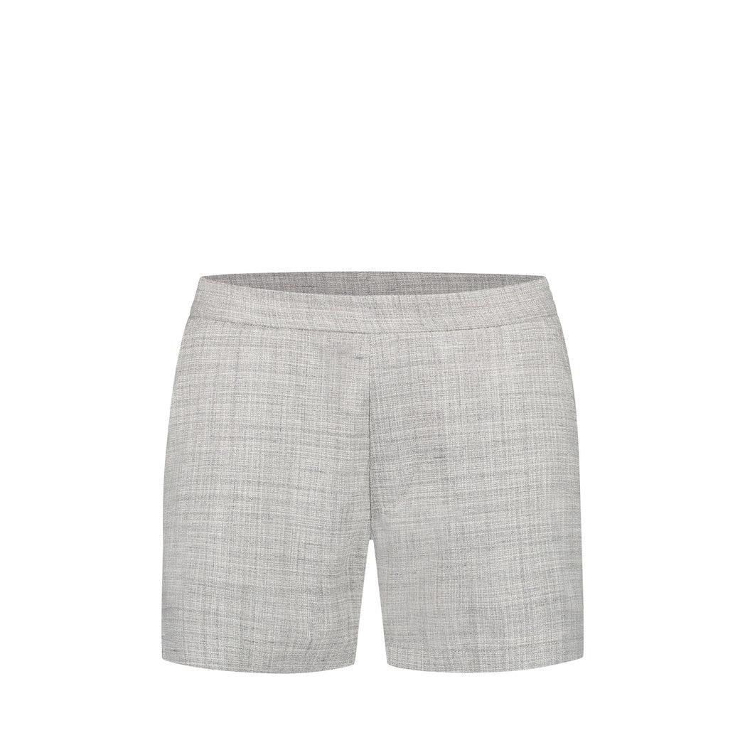 Modern Classic Shorts