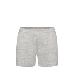 Modern Classic Shorts