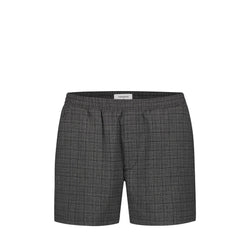 Modern Classic Shorts