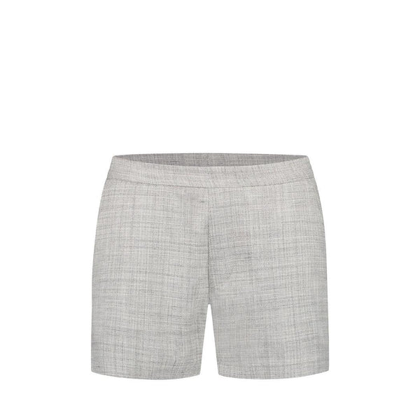 Modern Classic Shorts