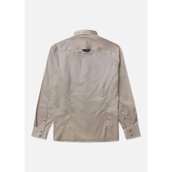 Monaco Shirt Slim Fit