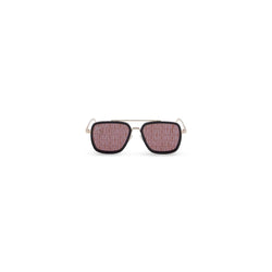 Monogram Sunglasses