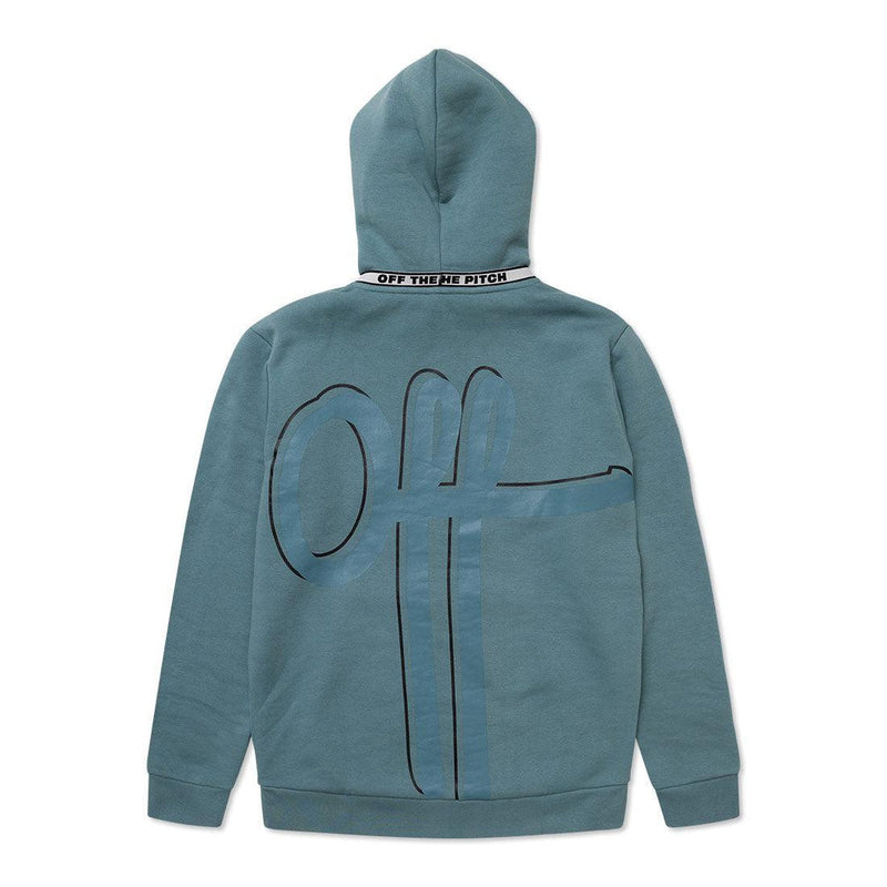 Nevada Hood