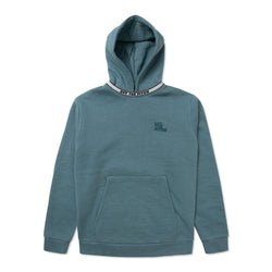 Nevada Hood