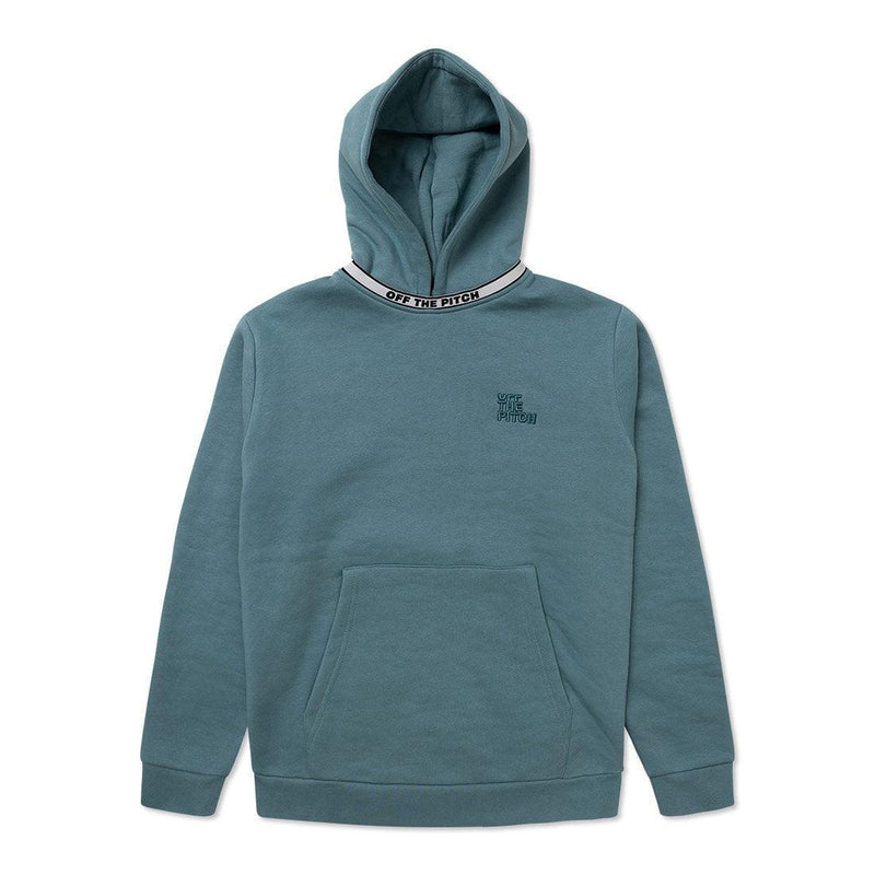 Nevada Hood