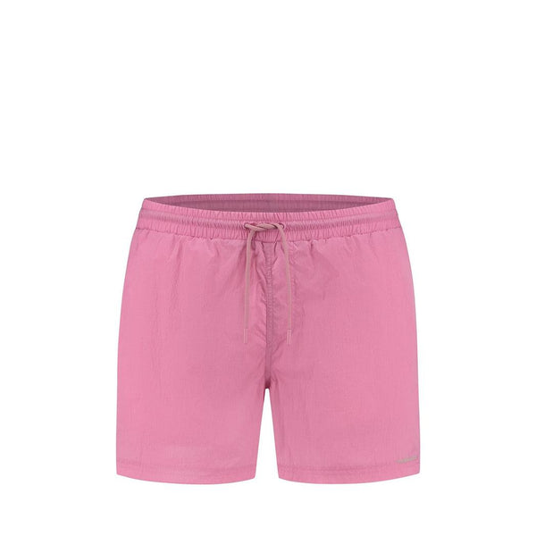 PW Swimshort