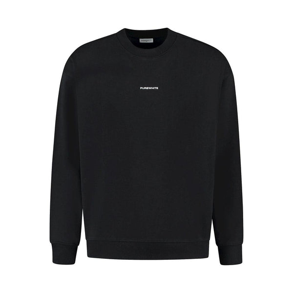 Paradise Enigma Sweater