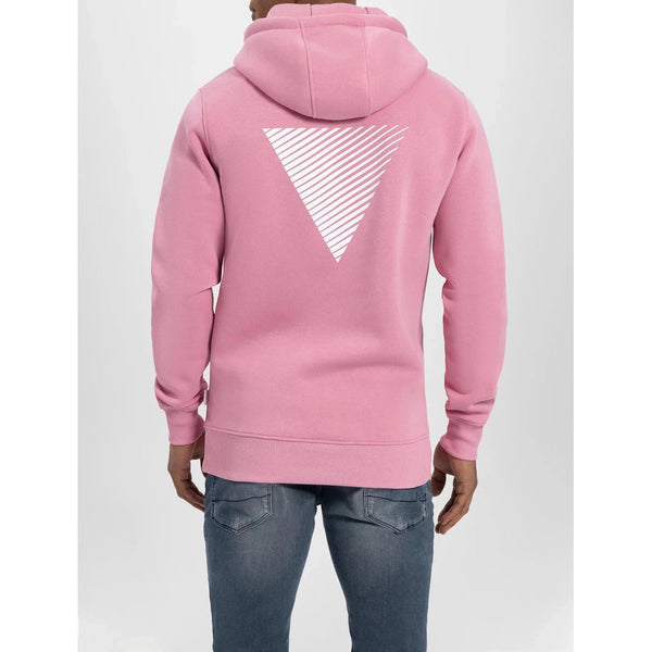 Pure Logo Hoodie
