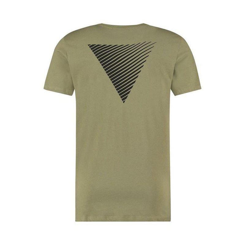 Pure Logo Tee