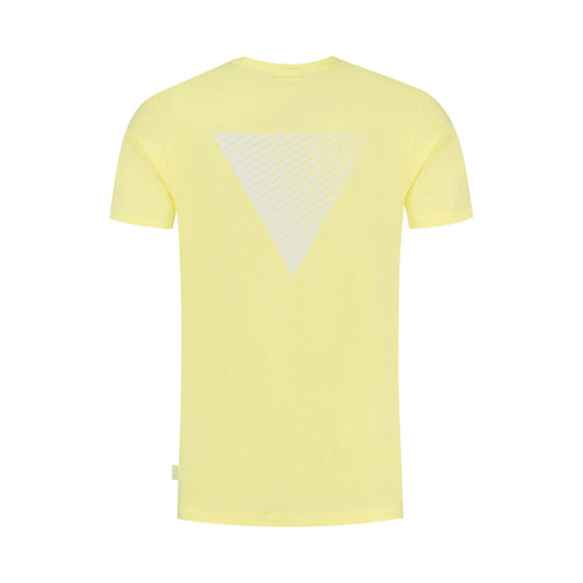 Pure Logo Tee