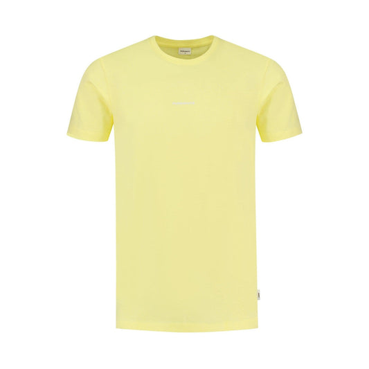 Pure Logo Tee