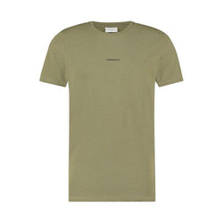 Pure Logo Tee