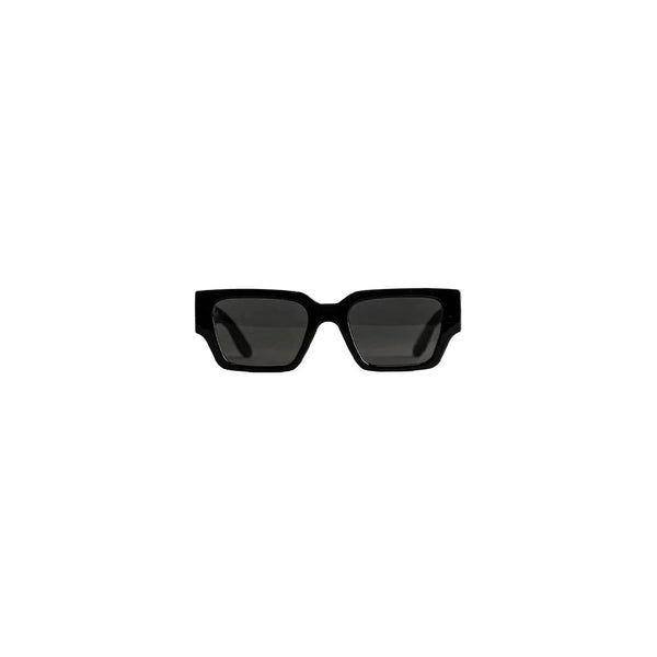 Quotrell Sunglasses-Quotrell-Mansion Clothing