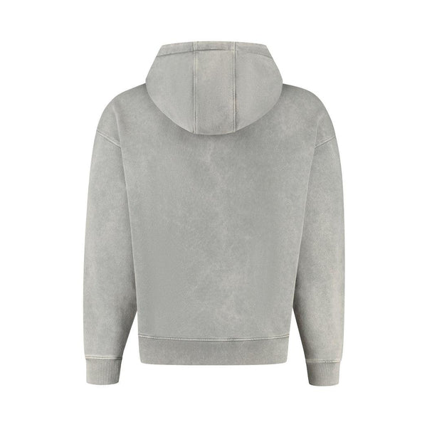 Rebirth Hoodie