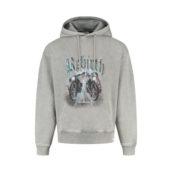 Rebirth Hoodie