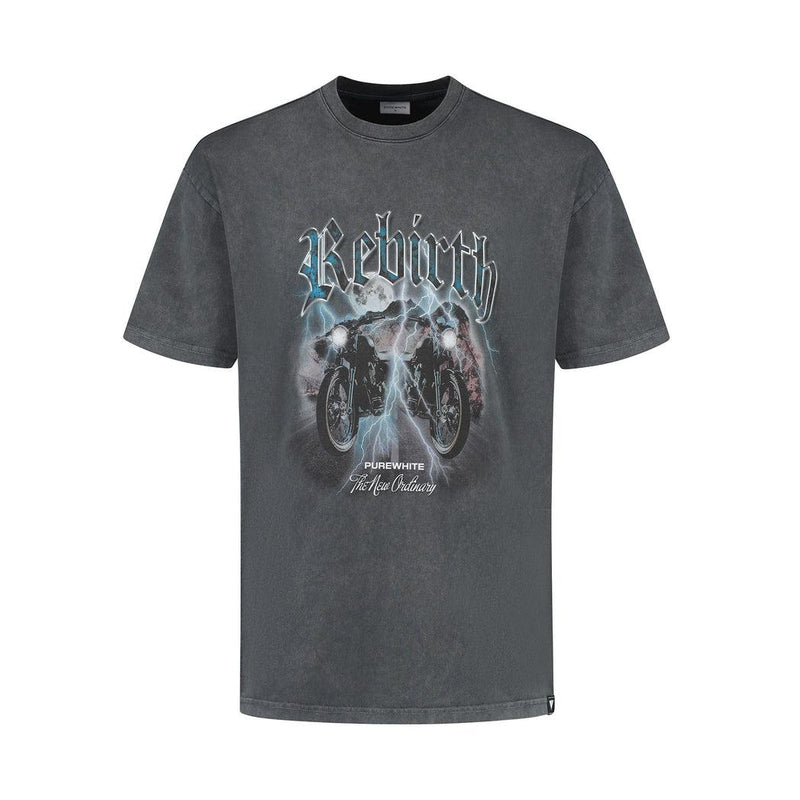 Rebirth T-Shirt