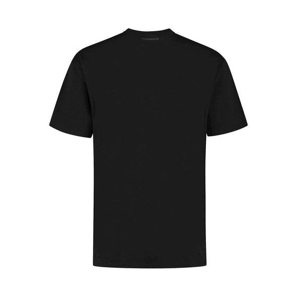 Relaxed Utopia T-shirt