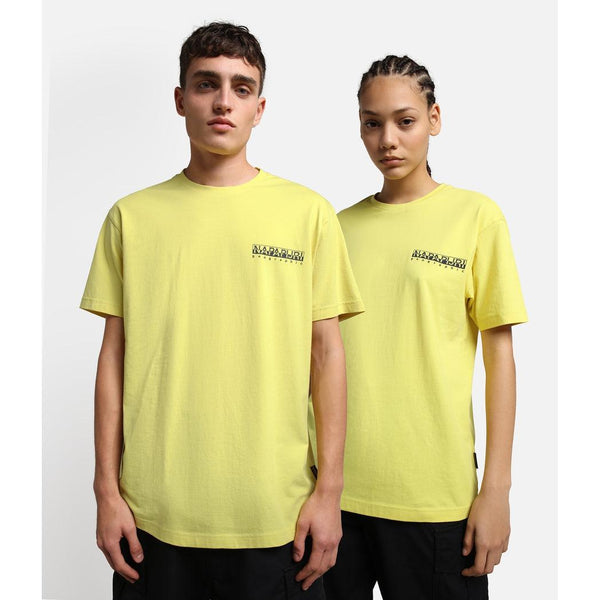 S-Sella T-shirt