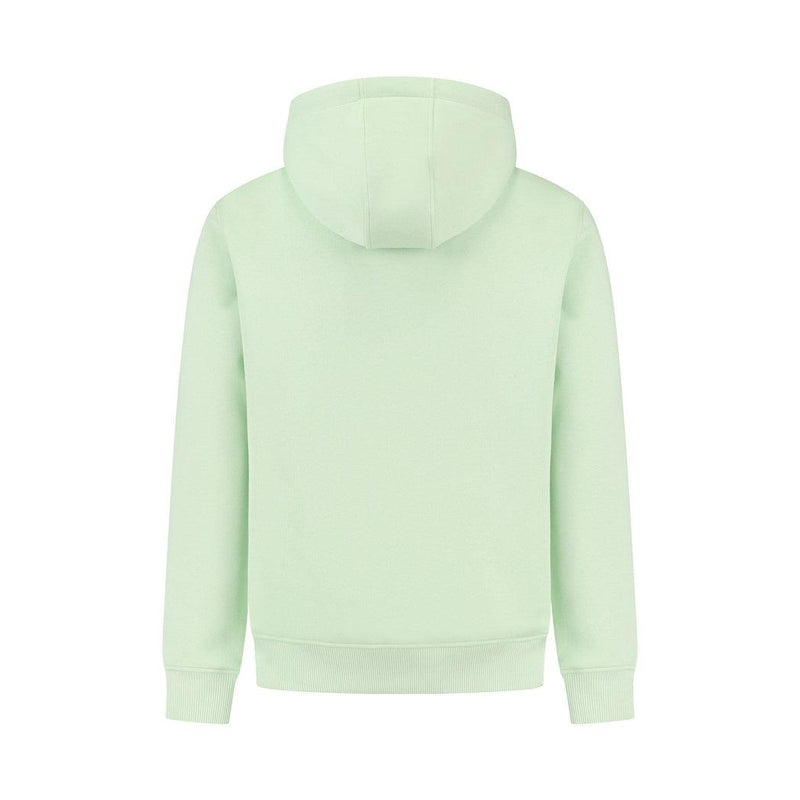 Saint Barts Hoodie