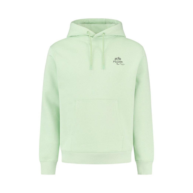 Saint Barts Hoodie