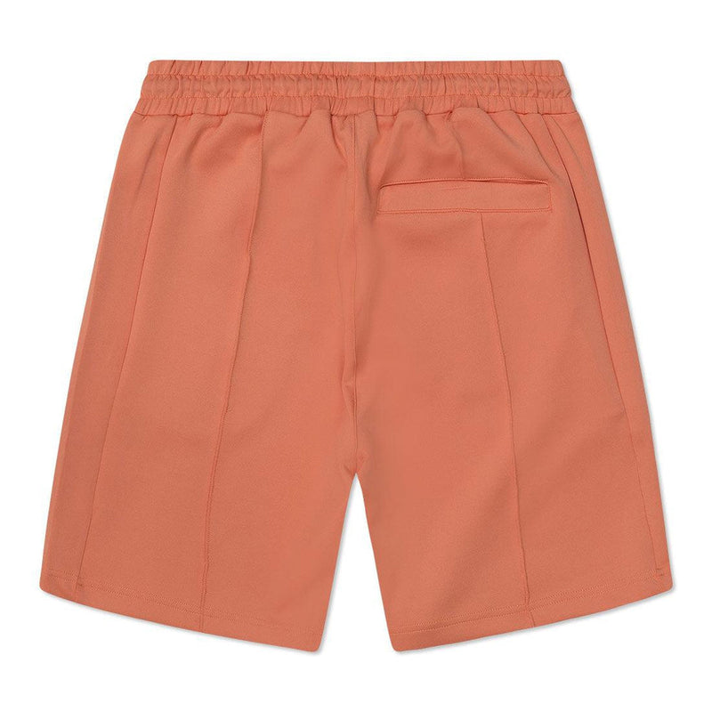 Scuba Shorts