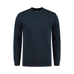 Second Nature Crewneck