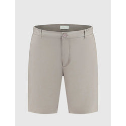 Smart Cotton Shorts