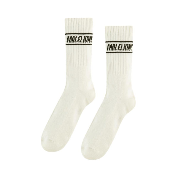 Striped Socks 2-Pack