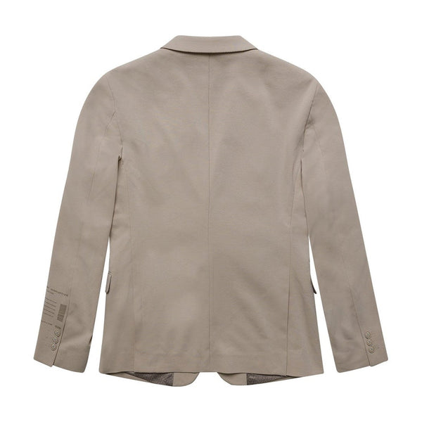 Tallin Blazer