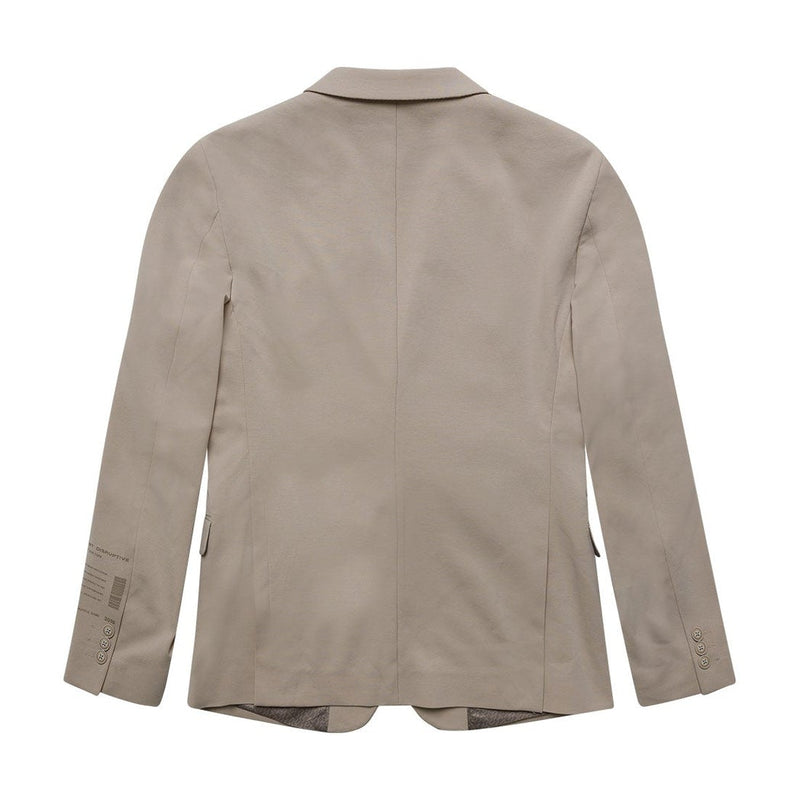 Tallin Blazer