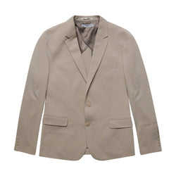 Tallin Blazer