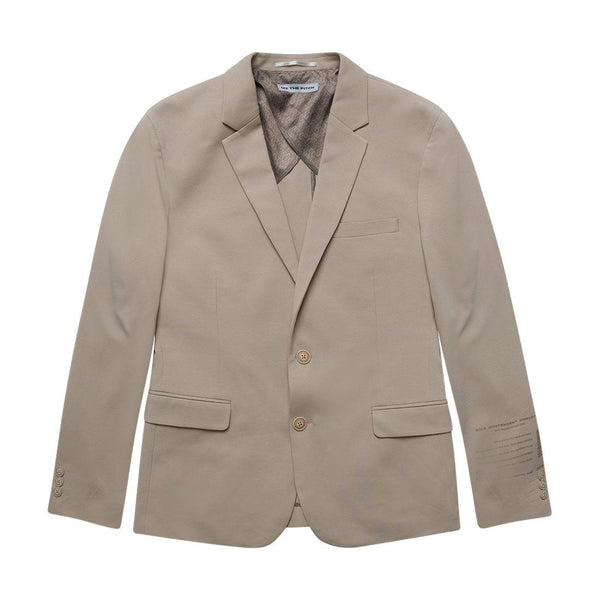 Tallin Blazer