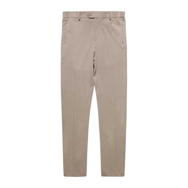 Tallin Pants