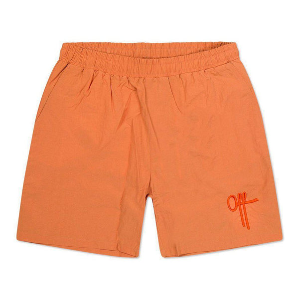 The Comet Short - Copper