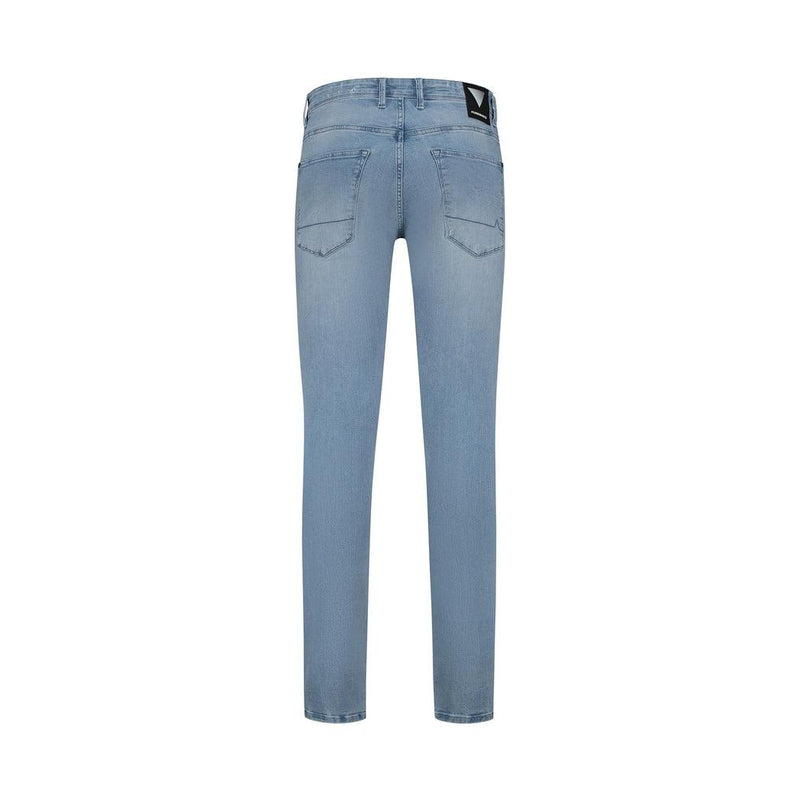 The Jone 1043