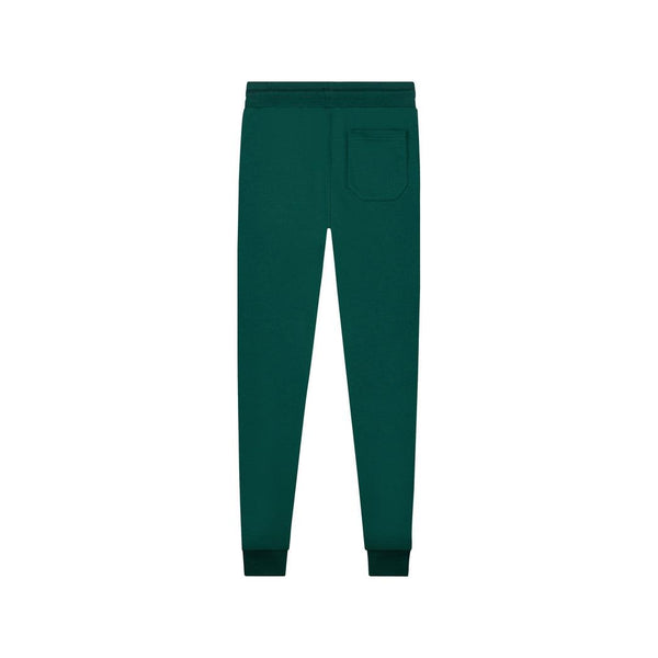 Trinal Trackpants