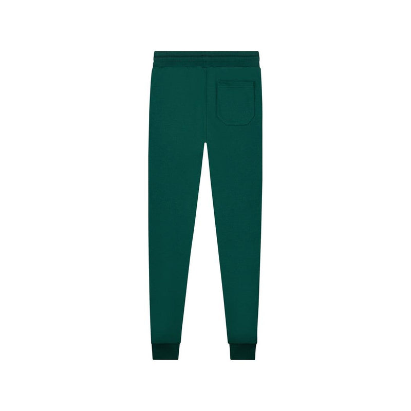 Trinal Trackpants-Malelions-Mansion Clothing