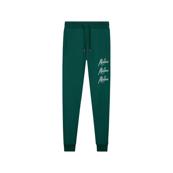 Trinal Trackpants-Malelions-Mansion Clothing