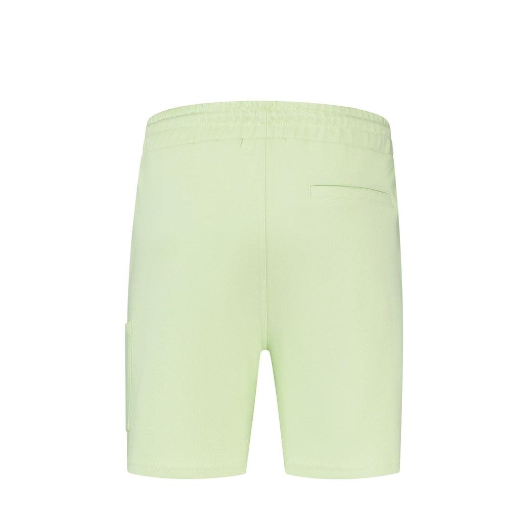 Ultimate Regular Fit Shorts