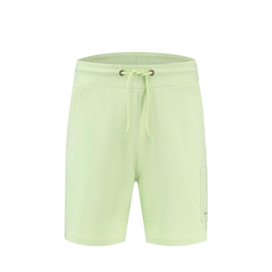 Ultimate Regular Fit Shorts