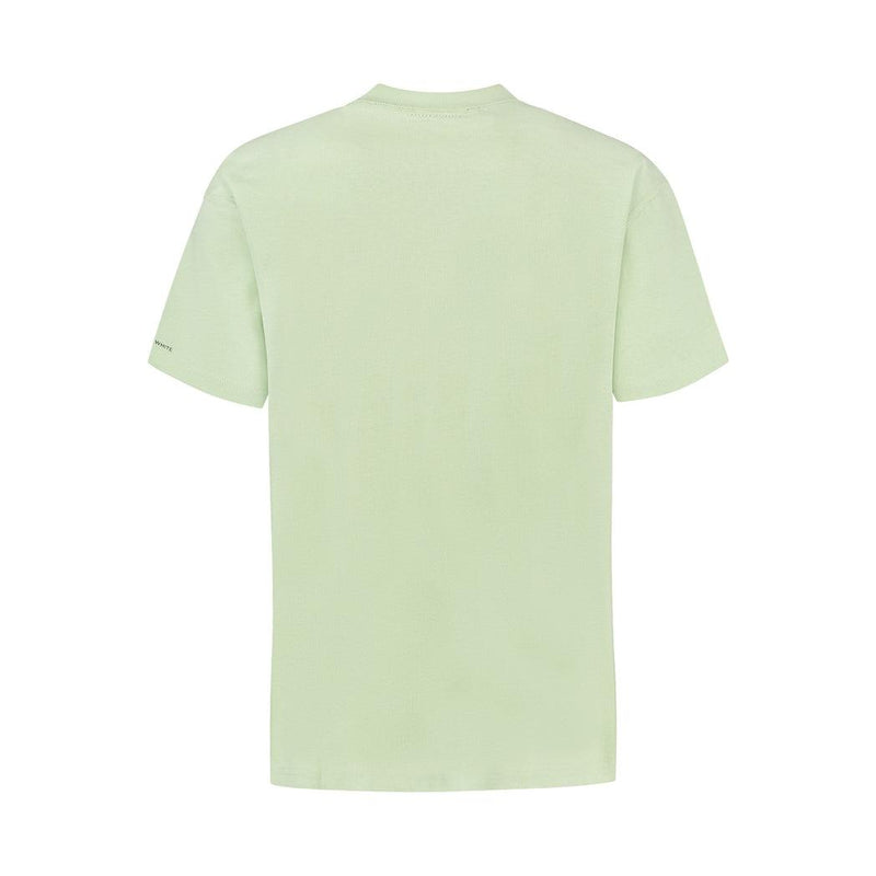 Ultimate Relaxed Fit T-shirt