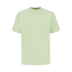Ultimate Relaxed Fit T-shirt-Purewhite-Mansion Clothing