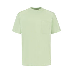 Ultimate Relaxed Fit T-shirt