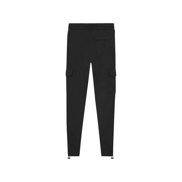 Unity Trackpants-Malelions-Mansion Clothing
