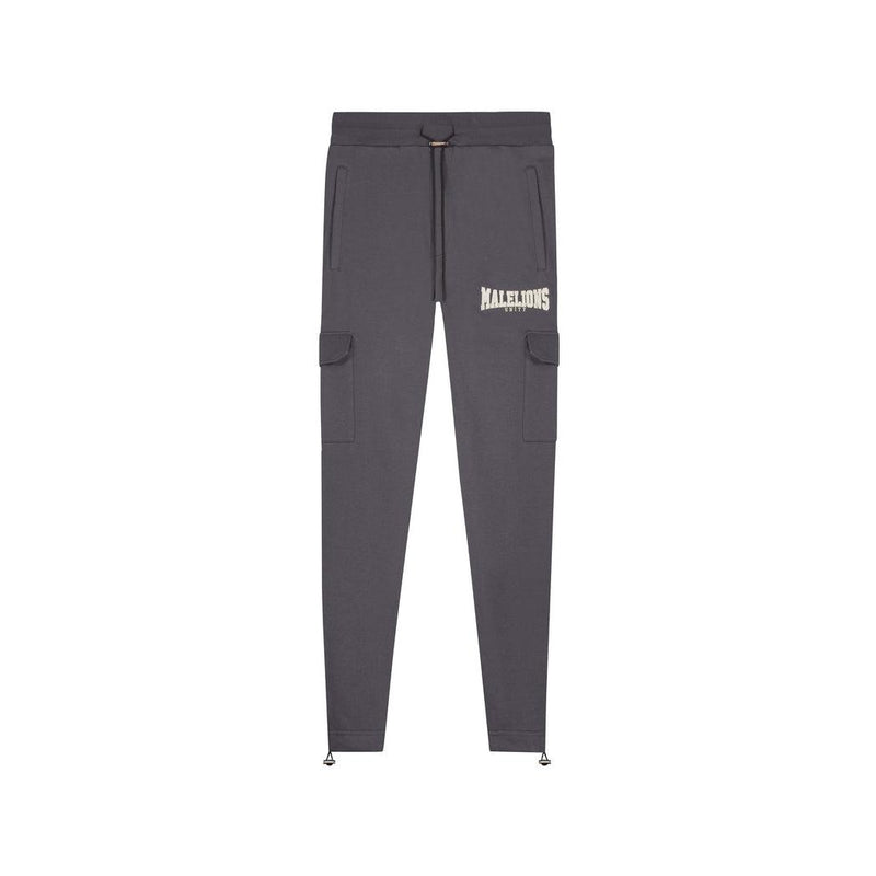 Unity Trackpants-Malelions-Mansion Clothing