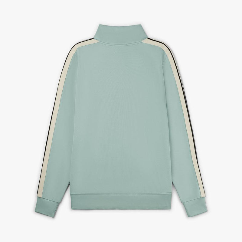 Vice Vest