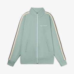 Vice Vest
